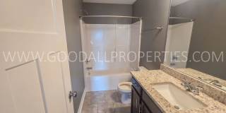 4-Bedroom Ranch Home with Finished Basement & 3-Car Garage Gallery 7