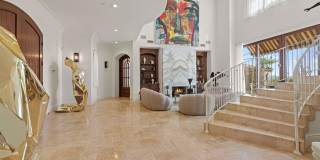 5171 Del Mar Mesa Road Gallery 2