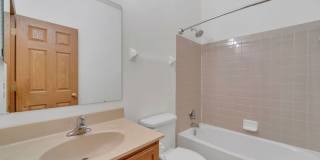 7275 Winterbek Avenue Gallery 23