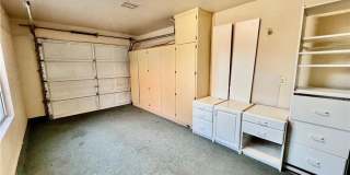 8420 Airmont Court Gallery 34