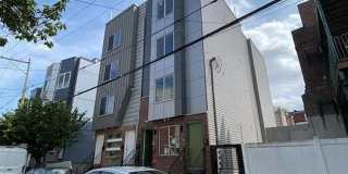 1534 W STILES Street unit: C 1534 W STILES Street unit: C Gallery 1
