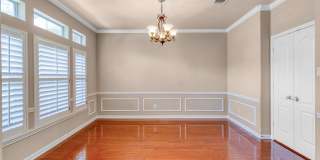 Gorgeous 4 BD | 3.5 BA | 2 CAR GARAGE Available in Sonoma Ranch Helotes! Move in Special!! **$500 OFF** Gallery 4