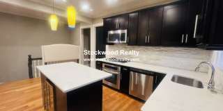 10 Dorset St. Gallery 9