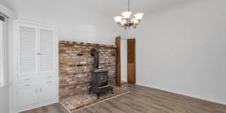 1087 Park Ave | 2 bedroom | 1 bath | Lower duplex 1087 Park Ave | 2 bedroom | 1 bath | Lower duplex Gallery 12