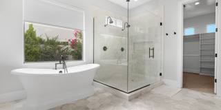 9470 E BLOOMFIELD Road Gallery 30