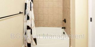 1240 Sonata Drive Gallery 17