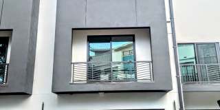 Annual UNfurnished brand new high end townhouse downtown Sarasota Annual UNfurnished brand new high end townhouse downtown Sarasota Gallery 29