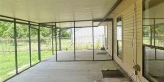 211 Anchor Lane Gallery 11