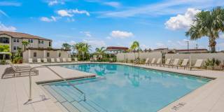 Revello Apartments Gallery 53