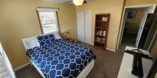 3306 Briar Oak Street Gallery 20