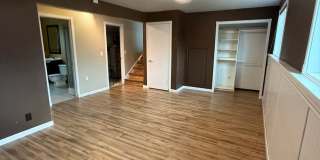 Quiet Cul-de-Sac | 3 Bed / 3 Bath + Bonus Rooms | Spokane Valley Quiet Cul-de-Sac | 3 Bed / 3 Bath + Bonus Rooms | Spokane Valley Gallery 3