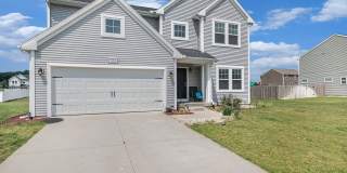 7280 Hopkinton Drive Gallery 1