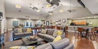 184 Pompano Dr Se Gallery 37