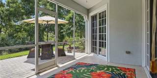 2320 Water Oak Court SW Gallery 20
