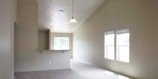 Beautiful new 3 bed 2 bath home in a quiet Star neighborhood. Gallery 3