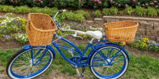 Lakeside Apartments Gallery 75