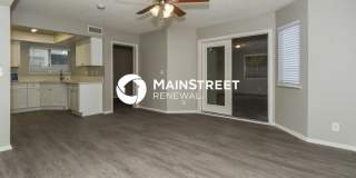 1712 Ember Glow Circle Gallery 4