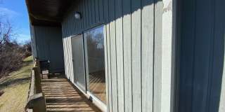 Central AVL - It's all about the view!!! Central AVL - It's all about the view!!! Gallery 15