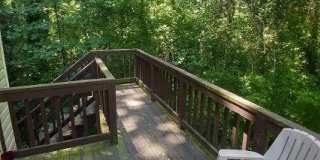 2 BR / 2.5 BA Condo on Forest Hill. Pets Considered. Available Now! Gallery 11