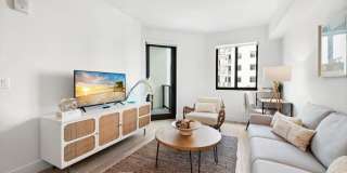 7905 NW 36th st. Gallery 1