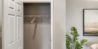 Ascend St. Charles Gallery 24