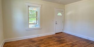 1014 Hamilton Ave, Colonial Heights Gallery 7