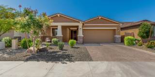 12143 W Marguerite Avenue Gallery 1