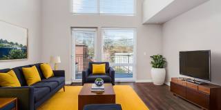 1711 Apartments Gallery 8