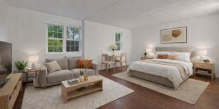 4 Consulate Drive Gallery 1