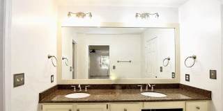 510 Squire Circle Gallery 10