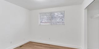 Economic Basement 3 Bed Gallery 21