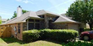 3712 Bratton Heights Gallery 1