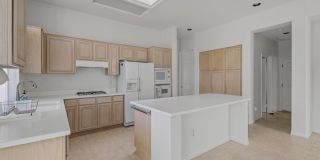 78549 Links Drive Gallery 16