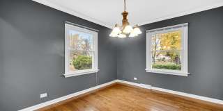 6661 Glenview Drive Gallery 8
