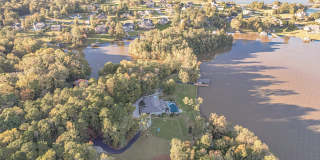 121 Grace Trace Gallery 108