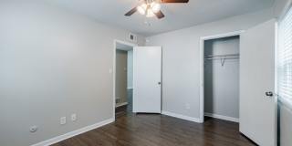 Collier Flats Gallery 19
