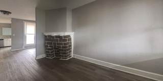 Cozy Modern Updated 3 Bedroom Townhome w/ Stainless Steel Gallery 22