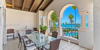 2134 Fisher Island Dr Gallery 1