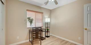 10145 MALIBU CREEK Court Gallery 44