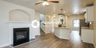 1073 Crawford Court Gallery 4