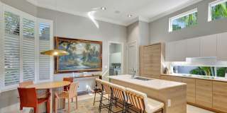 162 Esperanza Way Gallery 18
