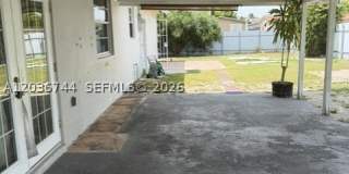 16231 SW 104th Ct Gallery 22