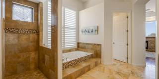 13331 E DEL TIMBRE Drive Gallery 25
