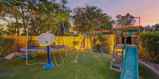 3040 S ROSEMARY Drive Gallery 30