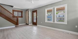 3 Bedroom Home For Rent Gallery 10