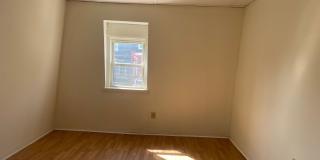 Charming 2Bed/1Bath Semi-Detached Home in Allentown! Gallery 9