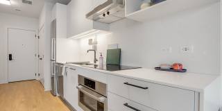 1625 ECKINGTON Place NE Gallery 8