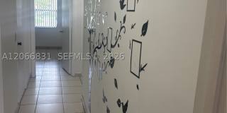 17919 NW 66th Ct Gallery 16