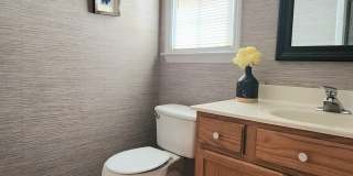 9017 Erinsbrook Drive Gallery 6