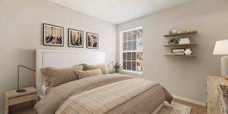 The Reserve at Summerfield Gallery 19